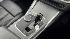 BMW 4 Series 420d MHT M Sport 2dr Step Auto Diesel Coupe